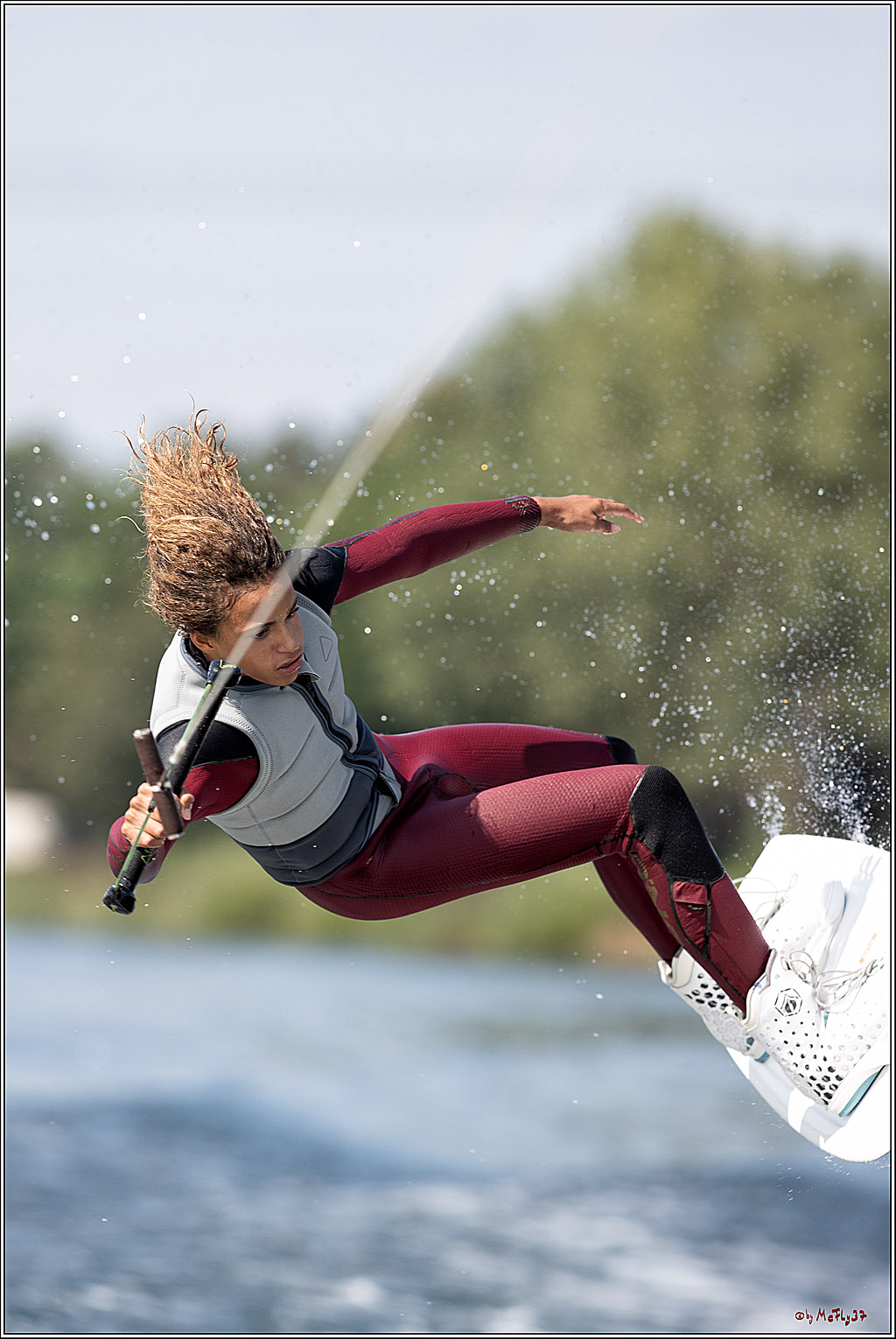 EAT • PLAY • LOVE KOELN 2021, 02.09.2021